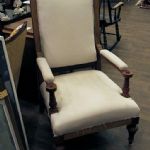 187 7297 Karmstol